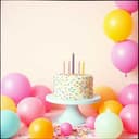 Happy Birthday Rosanne