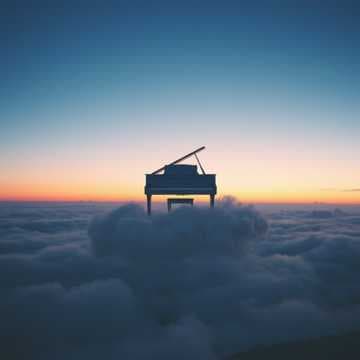 Dream