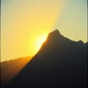 مصدر الإلهام