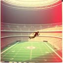 Dalton Kincaid Blues