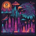 AI Amit Singh music #4