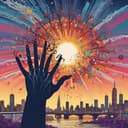 भीमराव तापकीर गीत