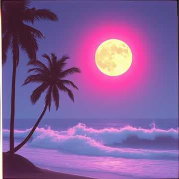 Cruz Deejay -Summer wave 