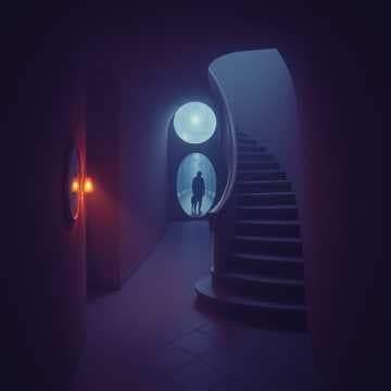 Ключ от пепел