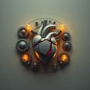 Everyday Heroes Podcast