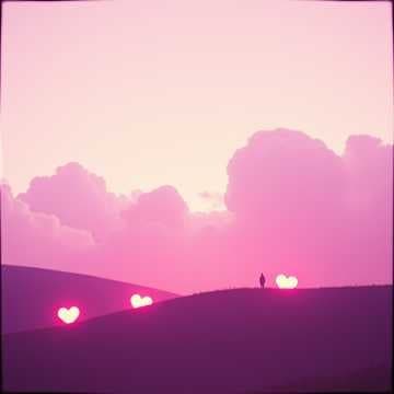 Il ne tient qu'à l'amour 
