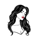 Queen of Kings Cross