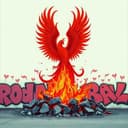 Totgesagte leben länger“