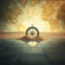 El poema de la biblia