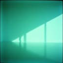 Reflejos (Una canción sobre el juicio y la inseguridad/trap)