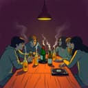 Слово пацана 