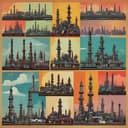 Юбилей УЭП Важный