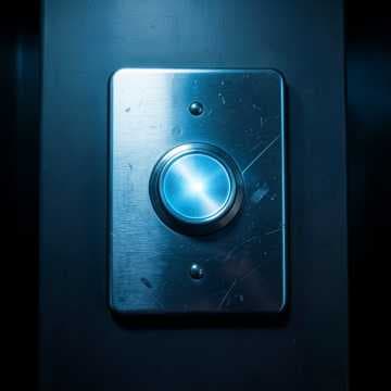 LEVELING UP (EF Corporate Rap)