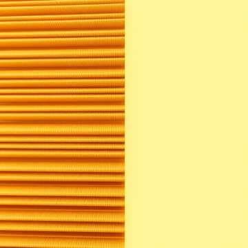 Koning Met De Glimlach