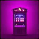 Shawn Rain - Pop Stars