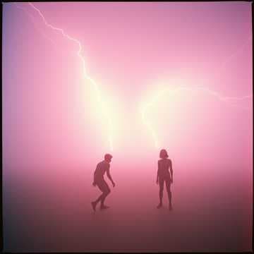 Wild Hearts
