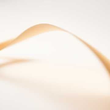 Starlight on the Back Road