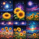 Якби помножити 12