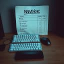 Письмо на продажу шрифта