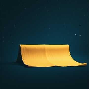 Promise in the Silent Core
