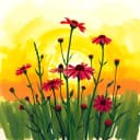 Кончится лето