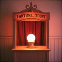 ขอพรเทวา