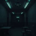 Shadow Abyss Whisper