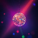 Les enfants du Rétro du Club Dorothée 