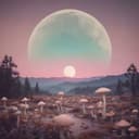 The Wisdom of the Wounded Child