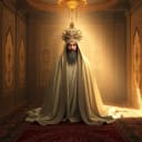 السيد الشيرازي