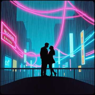 Cómplice de Mi Destino