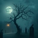 Mockingbirds (Reworked)