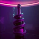 Perk ain’t working 