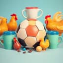 흥민씨 사랑해요