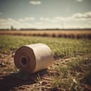 Guthrie's Bathroom Blues