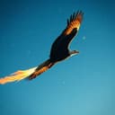 This Flight Tonight.