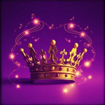 Crown of Chaos