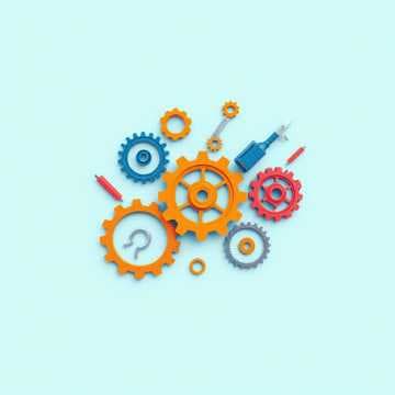 Автомастер24