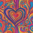 Don’t fall in love with me