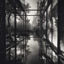 Abyssal Circus Shadows