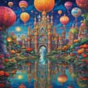 Specchio delle Brame