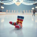 Ricky Loves the Dicky