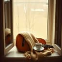 Fehlende Nähe fühlen