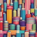 Jan Plakt en Hein ook