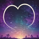 In The Midnight Glow