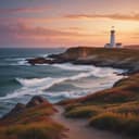 Mi esperanza eres tú SEÑOR 