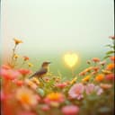 Togo's True Love Quest