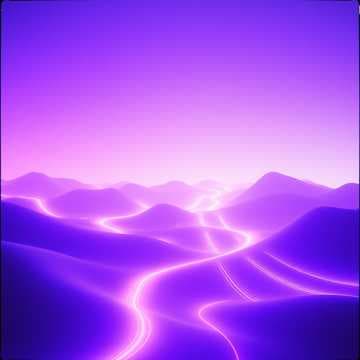Shadow Pulse