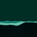 Mistakes snakes remix