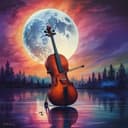 Cello Dreams